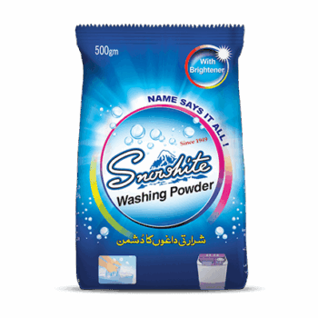 Microfiber mop